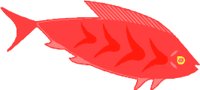 02FISH.WMF