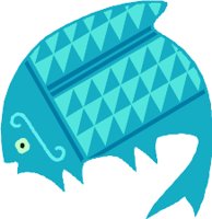 01FISH.WMF