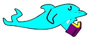 X_D_1040.WMF