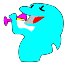X_D_0488.WMF