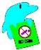 X_D_0142.WMF