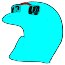 X_D_0125.WMF