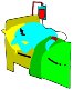 X_D_0046.WMF
