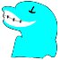 X_D_0031.WMF