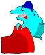 X_D_0017.WMF