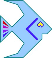 TRP_FISH.WMF
