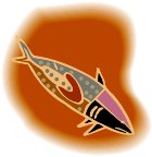 SY12968.WMF