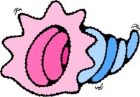 SHELL.WMF