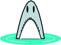 SHARKNS.WMF