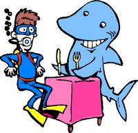 SHARKLUN.WMF