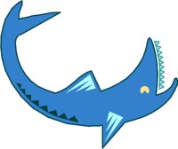 SHARKB.WMF