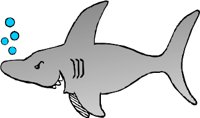 SHARK.WMF