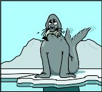 SEAL.WMF