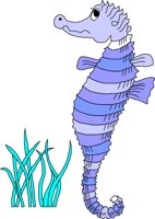SEAHORS2.WMF