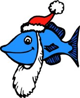 SANTAFIS.WMF