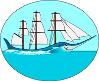 SAILFISH.WMF