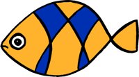 P_FSH017.WMF