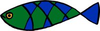 P_FSH016.WMF