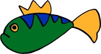 P_FSH008.WMF