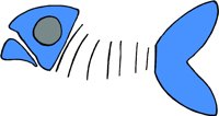 P_FSH002.WMF
