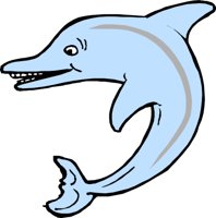 PORPOISE.WMF