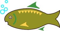 PLN_FISH.WMF