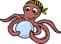 OCTOPUSG.WMF
