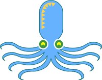 OCTOPUS.WMF