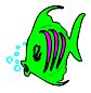 N_F_1149.WMF