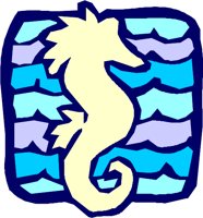 NA0490.WMF