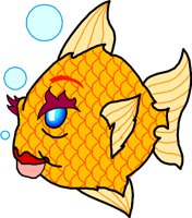 MISSFISH.WMF