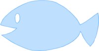 LSAKANA.WMF