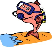 LANDFISH.WMF