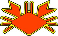 JS074.WMF