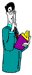 P_M_1109.BMP