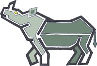 ai48001b.wmf