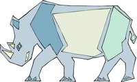 ai34011b.wmf