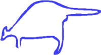AUSWALAB.WMF