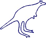 AUSKANG.WMF