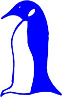 ANSSG169.WMF