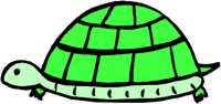 ANSSG161.WMF