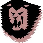 AN07645.WMF