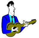 P_M_1053.WMF