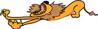 AN014.WMF