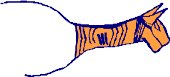 AFRCAT.WMF