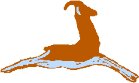 AFRANTEL.WMF