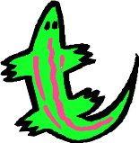 AD003324.WMF