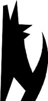 AD000567.WMF