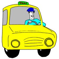 P_M_1022.PCX