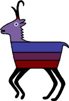 29FLEG.WMF
